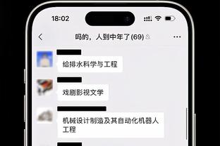 雷竞技有客服吗